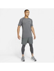 Nike Nadrág 3/4 Nike Pro Dri-FIT Men's 3/4 Tights férfi