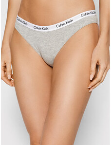 Klasszikus alsó Calvin Klein Underwear