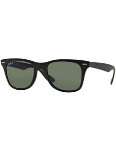 Ray-Ban RB4195 601S9A