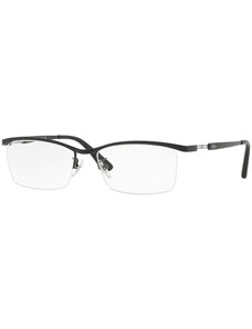 Ray-Ban RX8746D 1074
