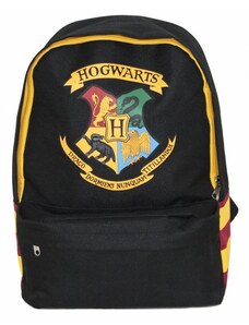 Groovy Roxforti hátizsák - Harry Potter