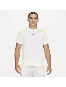 Nike póló Dri-FIT Sport Clash férfi