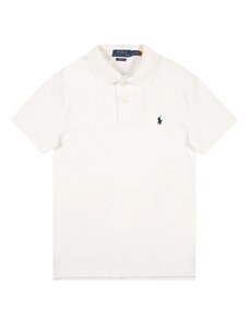 ralph lauren reproduction polo