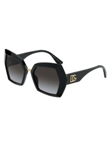 Dolce & Gabbana DG4377 501/8G