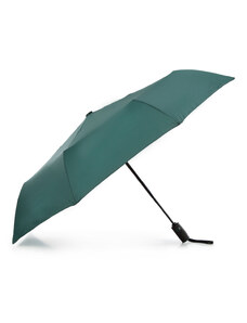 Kisméretű automata esernyő Wittchen, zöld,