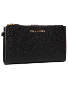 Nagy női pénztárca MICHAEL Michael Kors