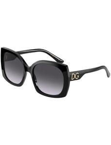 Dolce & Gabbana DG4385 501/8G