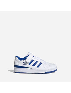 adidas superstar junior