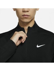 Nike Hosszú ujjú póló Nike Dri-FIT Element férfi