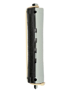 Hajgöndörítő Xanitalia Pro 12 (16 mm)