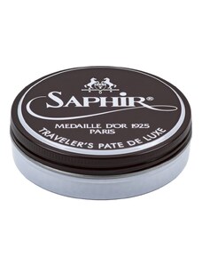 Saphir Traveler's Pate de Luxe Saphir Medaille d'Or 75 ml