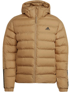 adidas Sportswear ITAVIC H JKT Kapucnis kabát