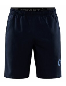 Craft Short CORE CHARGE SHORTS M férfi