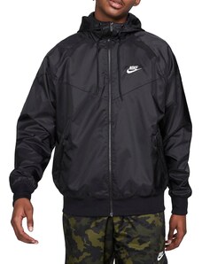 Nike Sportswear Windrunner Men s Hooded Jacket Kapucnis kabát