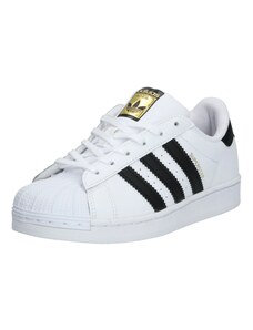 adidas superstar glami