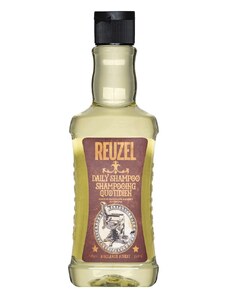 Reuzel Daily Shampoo - 11.83oz/350ml