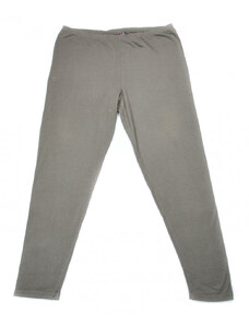 Női szürke leggings, 48-50-es, XL-XXL méret, Blue Motion