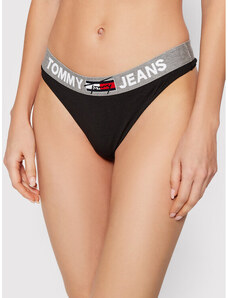 Tanga Tommy Jeans