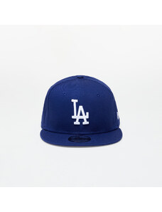 Sapka New Era 9Fifty MLB Los Angeles Dodgers Cap Team