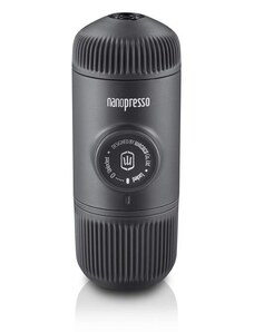 WACACO Nanopresso kávéfőző