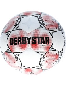 Derbystar United APS v21 Ball Labda