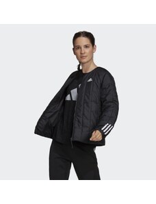 Adidas Kabát, dzseki W ITAVIC LITE J női