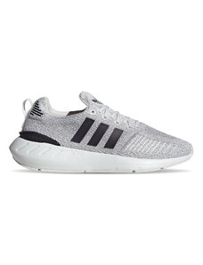 adidas gazelle silver green womens Adidas NMD R1 V3 Core Black  shoesday.ro