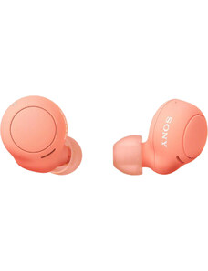 Sony WF-C500 Fejhallgatók