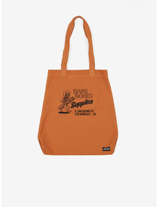 Superdry Bag Elsie Canvas Graphic Tote - Women