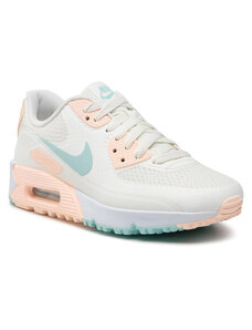 Nike Air Max 90 női sportcipők | 50 darab - GLAMI.hu