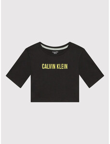 Pizsama felső Calvin Klein Underwear