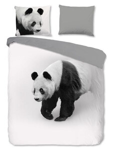 Panda ágynemű (óriáspanda)