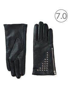 Art Of Polo Woman's Gloves rk21383