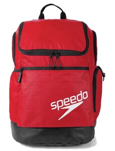 Speedo hátizsák Teamster 2.0 unisex