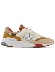 new balance 998 herren lila