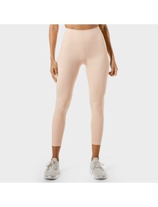 Fitness 7/8-os Peachy Keen női leggings - SQUATWOLF