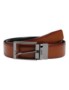 JOOP! Övek konyak / fekete