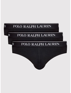 3 darab készlet Polo Ralph Lauren