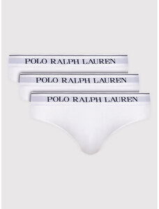 3 darab készlet Polo Ralph Lauren
