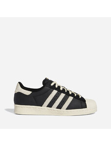 adidas star black