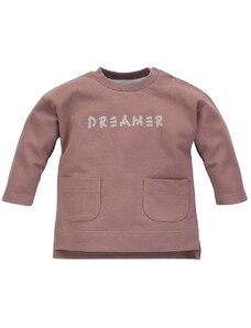 Pinokio Kids's Dreamer pulóver