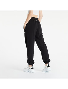 adidas Originals Női melegítőnadrágok adidas Track Pants Black