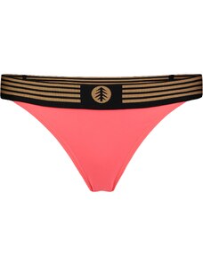 Nordblanc Narancssárga női bikini MESMERIC