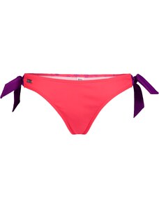 Nordblanc Rózsaszín női bikini PANTER