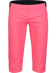 Nordblanc Rózsaszín női ultra könnyű outdoor rövidnadrág SURETY