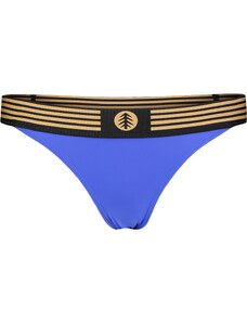 Nordblanc Kék női bikini MESMERIC