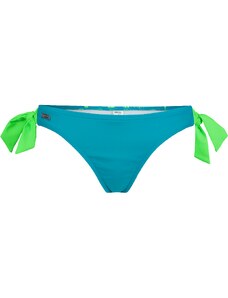 Nordblanc Zöld női bikini PANTER
