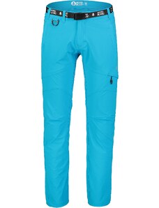 Nordblanc Kék férfi outdoor nadrág EXHORT