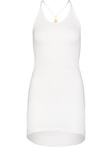 Nordblanc Fehér női ruha REPOSE