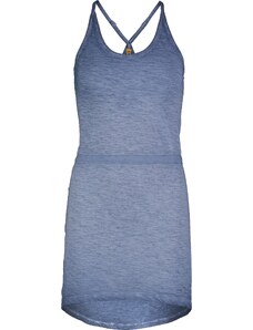 Nordblanc Kék női ruha REPOSE